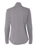Champion - Women's Performance Full-Zip Jacket - S260