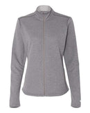 Champion - Women's Performance Full-Zip Jacket - S260