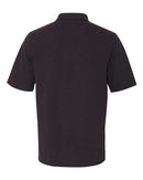 Hanes - X-Temp Piqué Sport Shirt with Fresh IQ - 055P