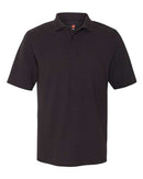 Hanes - X-Temp Piqué Sport Shirt with Fresh IQ - 055P