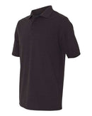 Hanes - X-Temp Piqué Sport Shirt with Fresh IQ - 055P