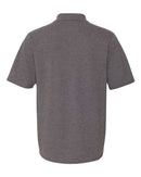 Hanes - X-Temp Piqué Sport Shirt with Fresh IQ - 055P