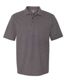 Hanes - X-Temp Piqué Sport Shirt with Fresh IQ - 055P