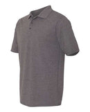 Hanes - X-Temp Piqué Sport Shirt with Fresh IQ - 055P