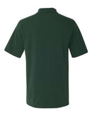 Hanes - X-Temp Piqué Sport Shirt with Fresh IQ - 055P