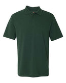 Hanes - X-Temp Piqué Sport Shirt with Fresh IQ - 055P