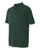 Hanes - X-Temp Piqué Sport Shirt with Fresh IQ - 055P