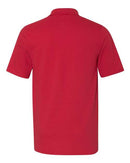 Hanes - X-Temp Piqué Sport Shirt with Fresh IQ - 055P