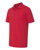Hanes - X-Temp Piqué Sport Shirt with Fresh IQ - 055P