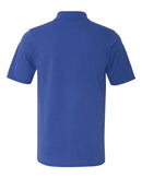 Hanes - X-Temp Piqué Sport Shirt with Fresh IQ - 055P