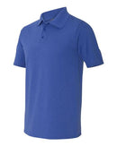 Hanes - X-Temp Piqué Sport Shirt with Fresh IQ - 055P