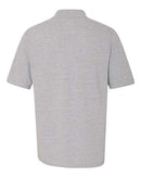 Hanes - X-Temp Piqué Sport Shirt with Fresh IQ - 055P