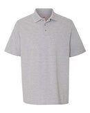 Hanes - X-Temp Piqué Sport Shirt with Fresh IQ - 055P