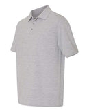 Hanes - X-Temp Piqué Sport Shirt with Fresh IQ - 055P