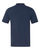 Hanes - X-Temp Piqué Sport Shirt with Fresh IQ - 055P