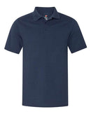 Hanes - X-Temp Piqué Sport Shirt with Fresh IQ - 055P