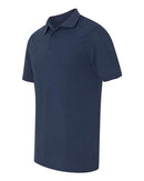 Hanes - X-Temp Piqué Sport Shirt with Fresh IQ - 055P