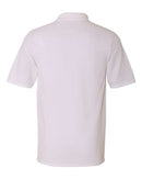 Hanes - X-Temp Piqué Sport Shirt with Fresh IQ - 055P