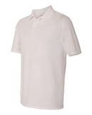 Hanes - X-Temp Piqué Sport Shirt with Fresh IQ - 055P