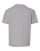 Fruit of the Loom - SofSpun Youth T-Shirt - SF45BR