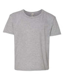 Fruit of the Loom - SofSpun Youth T-Shirt - SF45BR