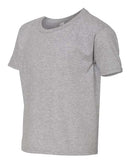 Fruit of the Loom - SofSpun Youth T-Shirt - SF45BR