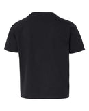 Fruit of the Loom - SofSpun Youth T-Shirt - SF45BR