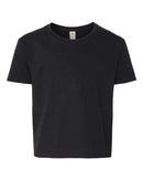 Fruit of the Loom - SofSpun Youth T-Shirt - SF45BR