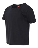 Fruit of the Loom - SofSpun Youth T-Shirt - SF45BR