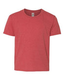 Fruit of the Loom - SofSpun Youth T-Shirt - SF45BR