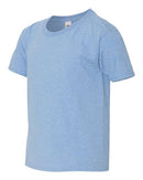 Fruit of the Loom - SofSpun Youth T-Shirt - SF45BR