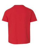 Fruit of the Loom - SofSpun Youth T-Shirt - SF45BR