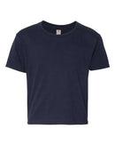 Fruit of the Loom - SofSpun Youth T-Shirt - SF45BR