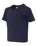 Fruit of the Loom - SofSpun Youth T-Shirt - SF45BR