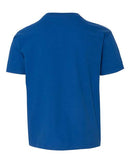 Fruit of the Loom - SofSpun Youth T-Shirt - SF45BR