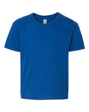 Fruit of the Loom - SofSpun Youth T-Shirt - SF45BR