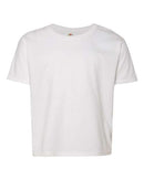 Fruit of the Loom - SofSpun Youth T-Shirt - SF45BR