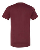 BELLA + CANVAS - Unisex Jersey V-Neck Tee - 3005 (More Color)