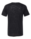BELLA + CANVAS - Unisex Jersey V-Neck Tee - 3005 (More Color 3)