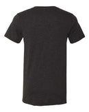 BELLA + CANVAS - Unisex Jersey V-Neck Tee - 3005