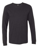BELLA + CANVAS - Eco-Fleece Baller Short Sleeve Hoodie - 3501