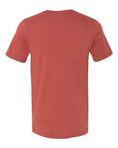 BELLA + CANVAS - Unisex Jersey Tee - 3001 (More Color 3)