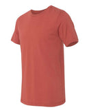 BELLA + CANVAS - Unisex Jersey Tee - 3001 (More Color 3)