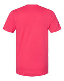 BELLA + CANVAS - Unisex Jersey Tee - 3001 (More Color)