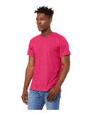 BELLA + CANVAS - Unisex Jersey Tee - 3001 (More Color)