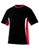 SubliVie - Surge Jersey - 1510 (More Color)