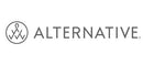 Alternative - Challenger Eco-Fleece Hooded Sweatshirt - 9595