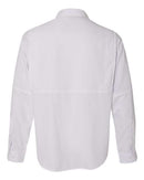 Hilton - Baja Long Sleeve Fishing Shirt - ZP2299