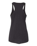 BELLA + CANVAS - Women's Triblend Racerback Tank - 8430