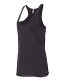 BELLA + CANVAS - Women's Triblend Racerback Tank - 8430
